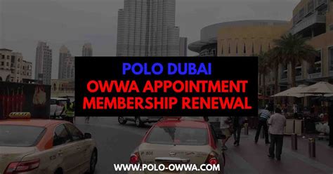 owwa dubai